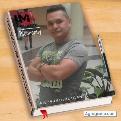 yuniermacias chico soltero en Freirina