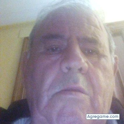 HHK88 chico casado en Palencia