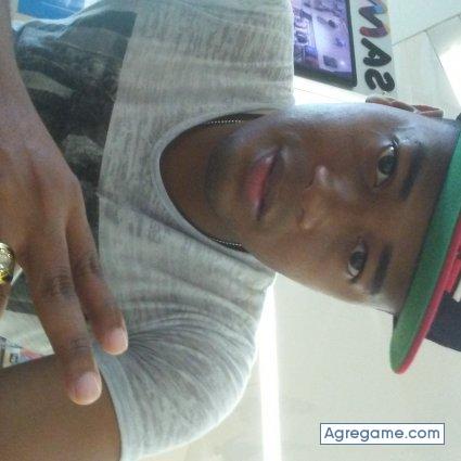 Johan0407 chico soltero en San Isidro