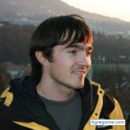 capitansailing chico soltero en Sant andreu de llavaneres
