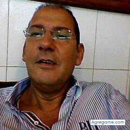 mohammadalachhab chico soltero en Argentona