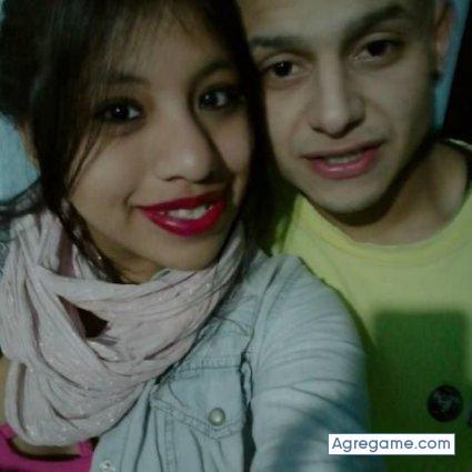 nahuelsuarez3384 chico soltero en Guernica