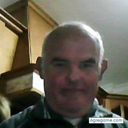 paquichiruiz chico soltero en 