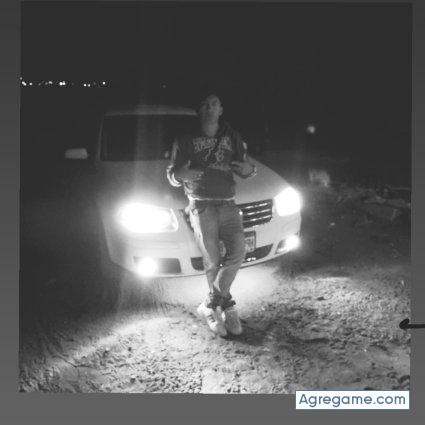 Hernand3z0123 chico soltero en Ecatepec De Morelos