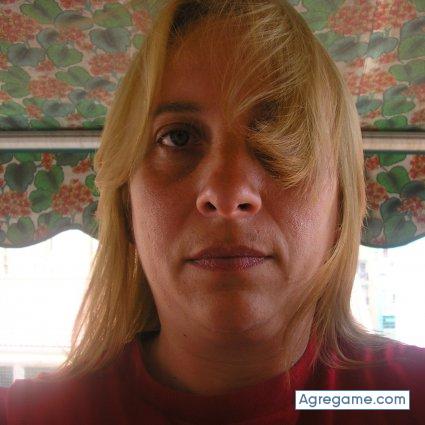 moni34 chica soltera en Barcelona