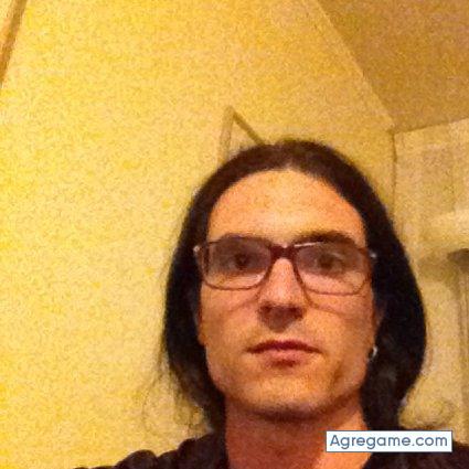 Jak25 chico soltero en Barcelona