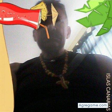 pedroalvelaez chico soltero en Las Cabimas