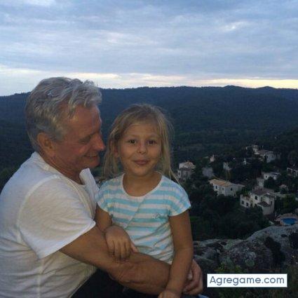 Karlos7799 chico soltero en Palamos