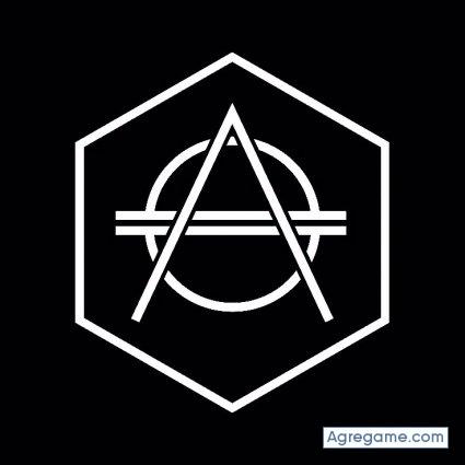 1992cachito chico soltero en Nindirí