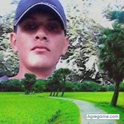 adulbatista chico soltero en Tonosí