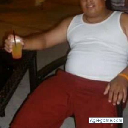 pan329 chico soltero en Aguadulce