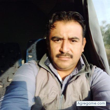 Alejandro4294 chico soltero en Xalapa