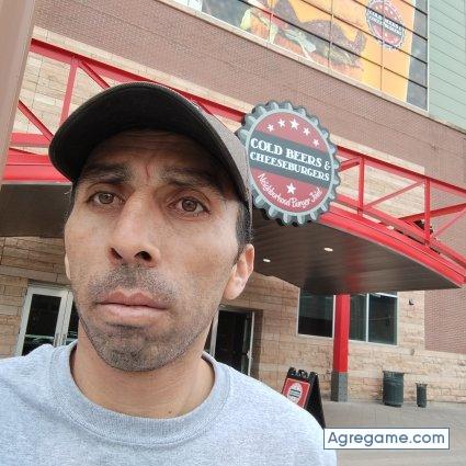 Chuleta88 chico soltero en Glendale