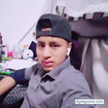 -----------3355 chico soltero en Santa Cruz Del Quiche