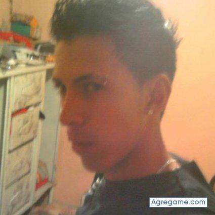 nathan chico soltero en Dagua