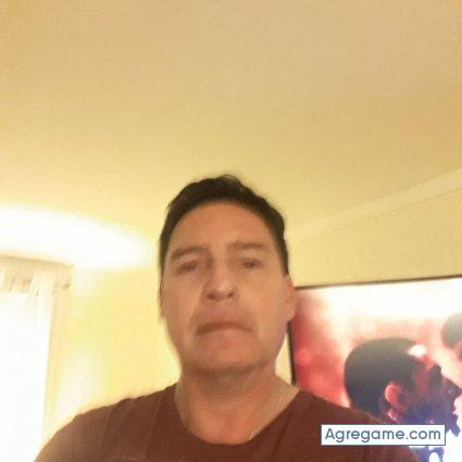 Edgardnelson chico soltero en Quillota