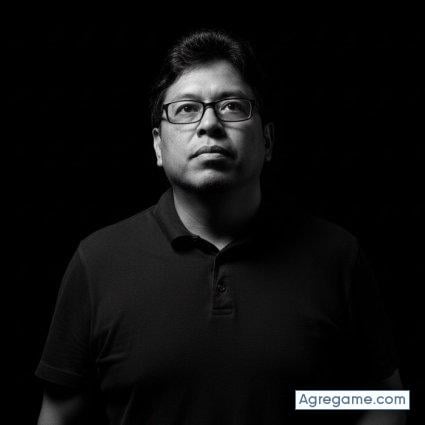 Foto de Jorge, 44 años en Plainfield
