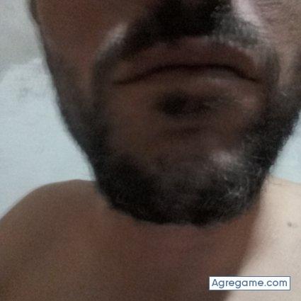 Trulala33 chico soltero en Colón Entre Ríos