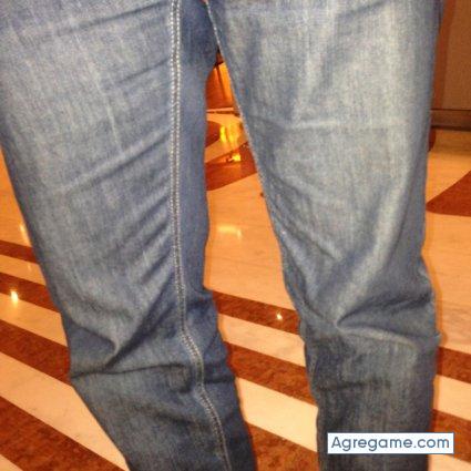 Elsultan chico soltero en 