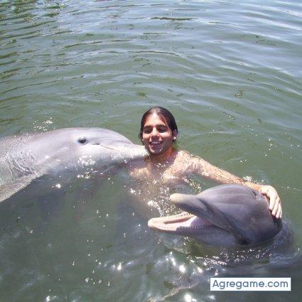 10GoDR chico soltero en La Habana Vieja