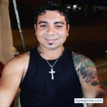 juanmansilla7355 chico soltero en Winter Haven