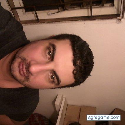 Pablofischer37 chico soltero en Valdivia