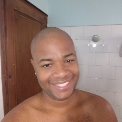 XXL chico soltero en Palma De Mallorca