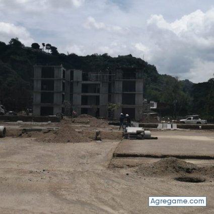 Ericksian03 chico soltero en Alotenango