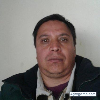 franciscoaguilar5895 chico soltero en Tlahuelilpan