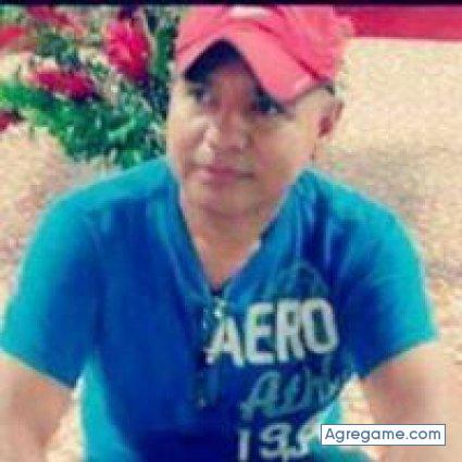 pcampos8619 chico soltero en Jucuapa