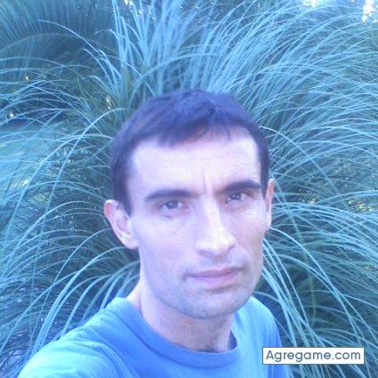 sebass chico soltero en Buenos Aires
