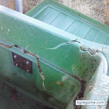 franciscofda96 chico soltero en Las Pedroñeras