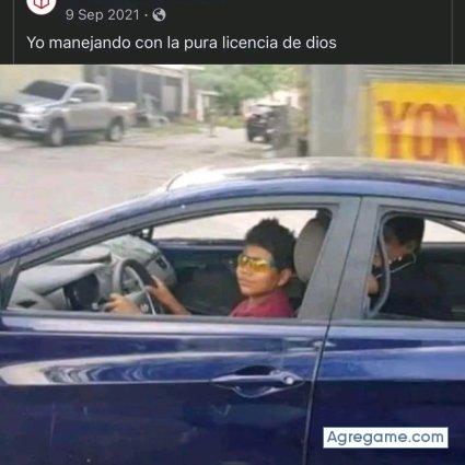 Pepito313 chico soltero en Detroit