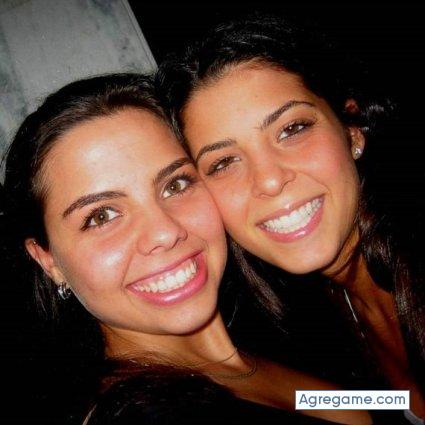 yamilevero chica soltera en El Fuerte