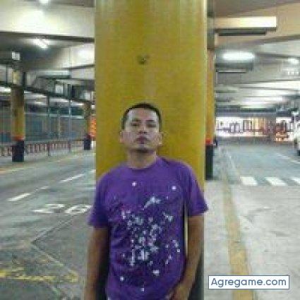 wilberorlando chico soltero en Chavín De Huantar