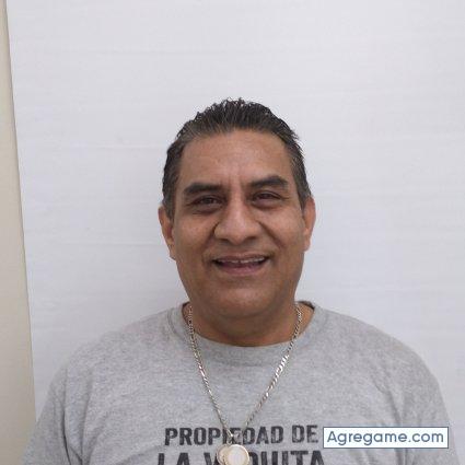 juanyosee chico divorciado en Tijuana