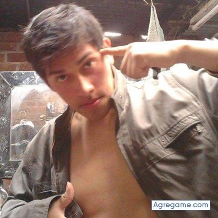 elparadise chico soltero en Villa María Del Trunfo