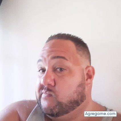 joserivera9241 chico soltero en 