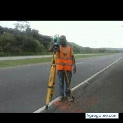 junior1818 chico soltero en Las Tablas