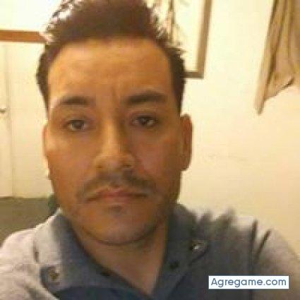 jaimencolon chico soltero en Perryton