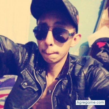 eduardoorgaz chico soltero en Tlaxcala