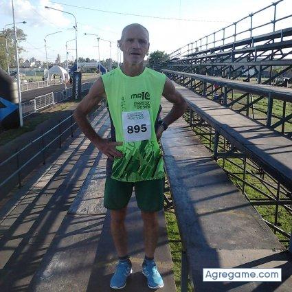 danielcampopiano chico soltero en General Galarza