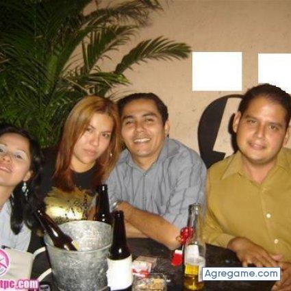 rrest79 chico soltero en Tepic