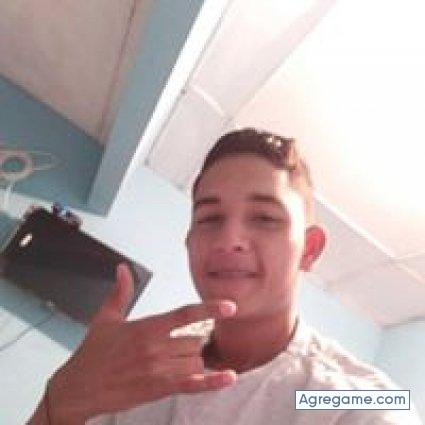 miguelangel1842 chico soltero en Valle Del Guamuez