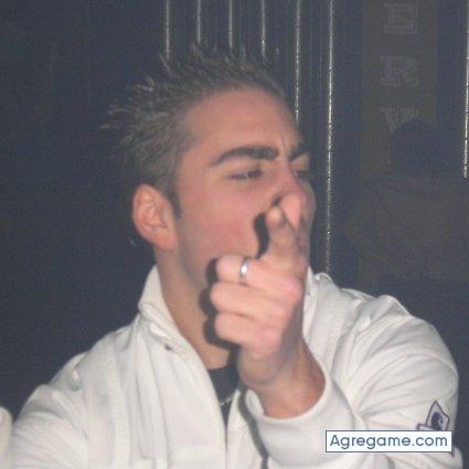 vaio chico soltero en Feas De Riba