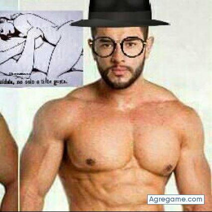 ardientenoche chico soltero en Cumanacoa