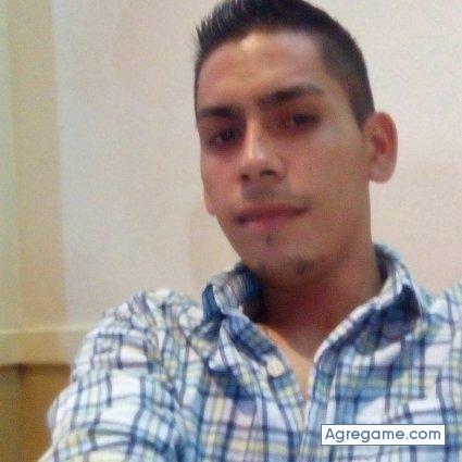 elmermanuel1323 chico soltero en Colonia Escalón