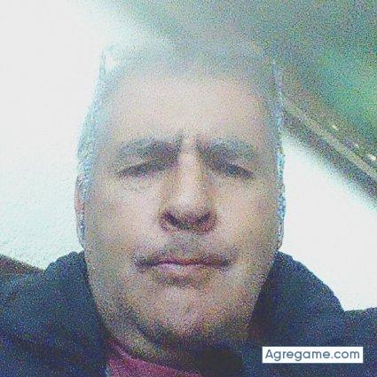 Moreate chico divorciado en Querétaro