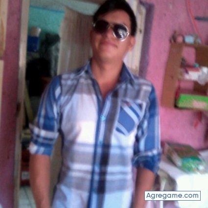 pepe123 chico soltero en Cihuatlán