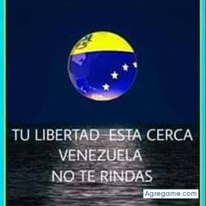 rafaelcermeno chico soltero en Capacho